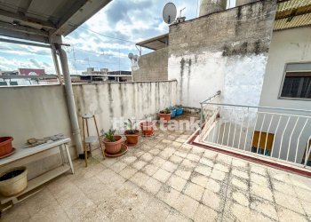 Foto 26 - Casa indipendente Via Niccolò Paganini
 
7, Priolo Gargallo - foto 26