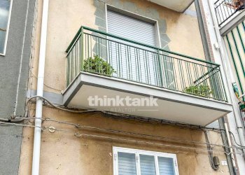 Foto 27 - Casa indipendente Via Niccolò Paganini
 
7, Priolo Gargallo - foto 27