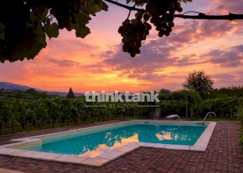 Foto 1 - Villa Rovitello, Castiglione di Sicilia - foto 1