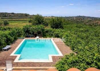 Foto 3 - Villa Rovitello, Castiglione di Sicilia - foto 3