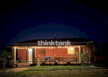 Foto 4 - Villa Rovitello, Castiglione di Sicilia - foto 4