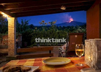 Foto 5 - Villa Rovitello, Castiglione di Sicilia - foto 5