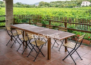 Foto 6 - Villa Rovitello, Castiglione di Sicilia - foto 6