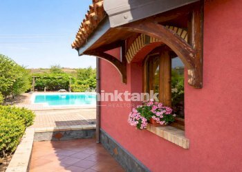 Foto 7 - Villa Rovitello, Castiglione di Sicilia - foto 7