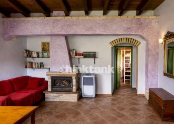 Foto 8 - Villa Rovitello, Castiglione di Sicilia - foto 8