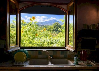 Foto 9 - Villa Rovitello, Castiglione di Sicilia - foto 9