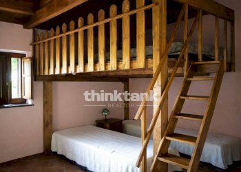 Foto 10 - Villa Rovitello, Castiglione di Sicilia - foto 10