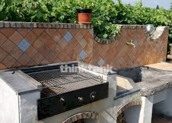 Foto 11 - Villa Rovitello, Castiglione di Sicilia - foto 11