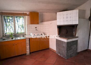 Foto 12 - Villa Rovitello, Castiglione di Sicilia - foto 12