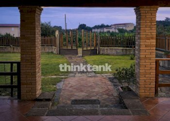 Foto 13 - Villa Rovitello, Castiglione di Sicilia - foto 13