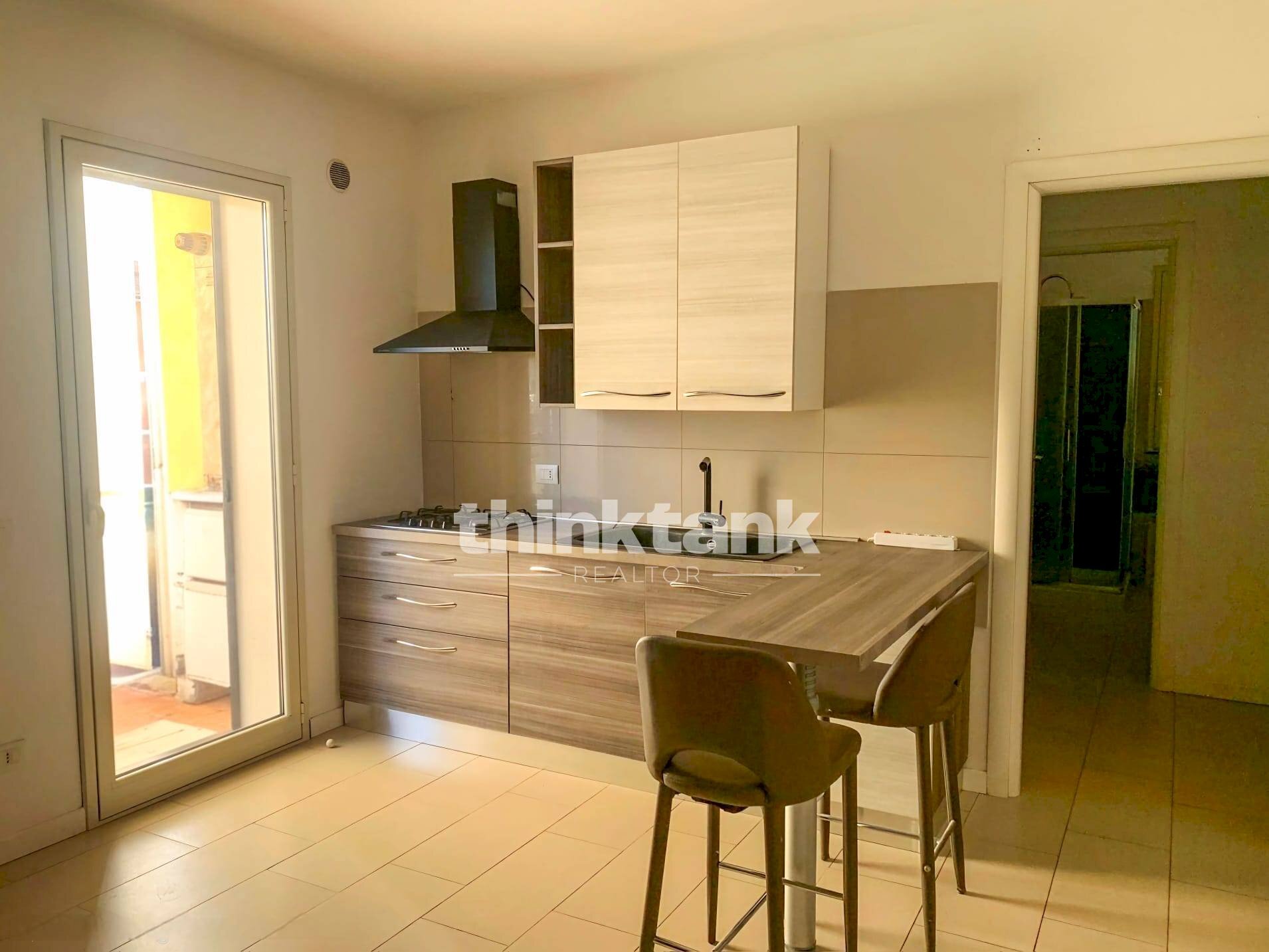 Foto 2 - Bilocale Via Pulei
 
39, Mascalucia - foto 2