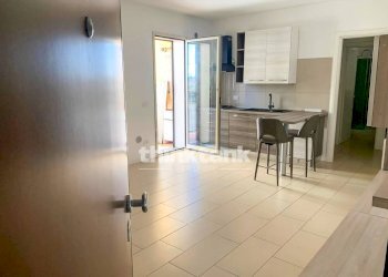 Foto 1 - Bilocale Via Pulei
 
39, Mascalucia - foto 1