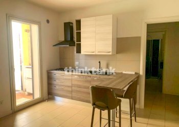 Foto 2 - Bilocale Via Pulei
 
39, Mascalucia - foto 2