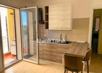 Foto 3 - Bilocale Via Pulei
 
39, Mascalucia - foto 3