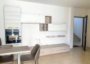 Foto 4 - Bilocale Via Pulei
 
39, Mascalucia - foto 4