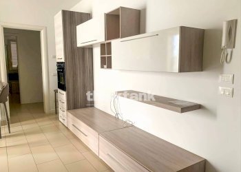 Foto 5 - Bilocale Via Pulei
 
39, Mascalucia - foto 5