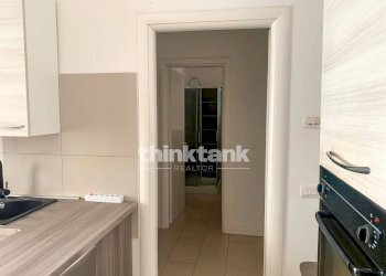 Foto 6 - Bilocale Via Pulei
 
39, Mascalucia - foto 6