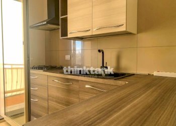 Foto 7 - Bilocale Via Pulei
 
39, Mascalucia - foto 7