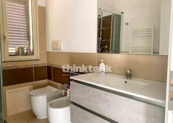 Foto 8 - Bilocale Via Pulei
 
39, Mascalucia - foto 8