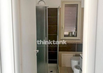 Foto 9 - Bilocale Via Pulei
 
39, Mascalucia - foto 9