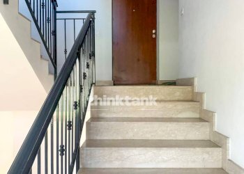 Foto 10 - Bilocale Via Pulei
 
39, Mascalucia - foto 10