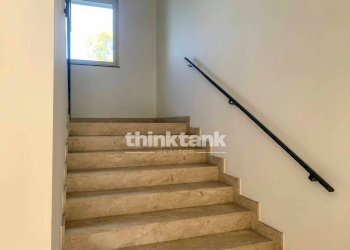 Foto 11 - Bilocale Via Pulei
 
39, Mascalucia - foto 11