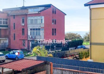 Foto 12 - Bilocale Via Pulei
 
39, Mascalucia - foto 12