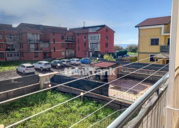 Foto 13 - Bilocale Via Pulei
 
39, Mascalucia - foto 13