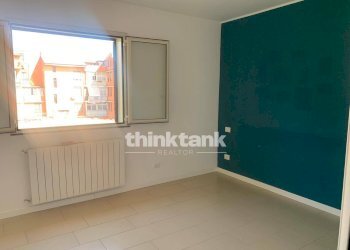 Foto 15 - Bilocale Via Pulei
 
39, Mascalucia - foto 15