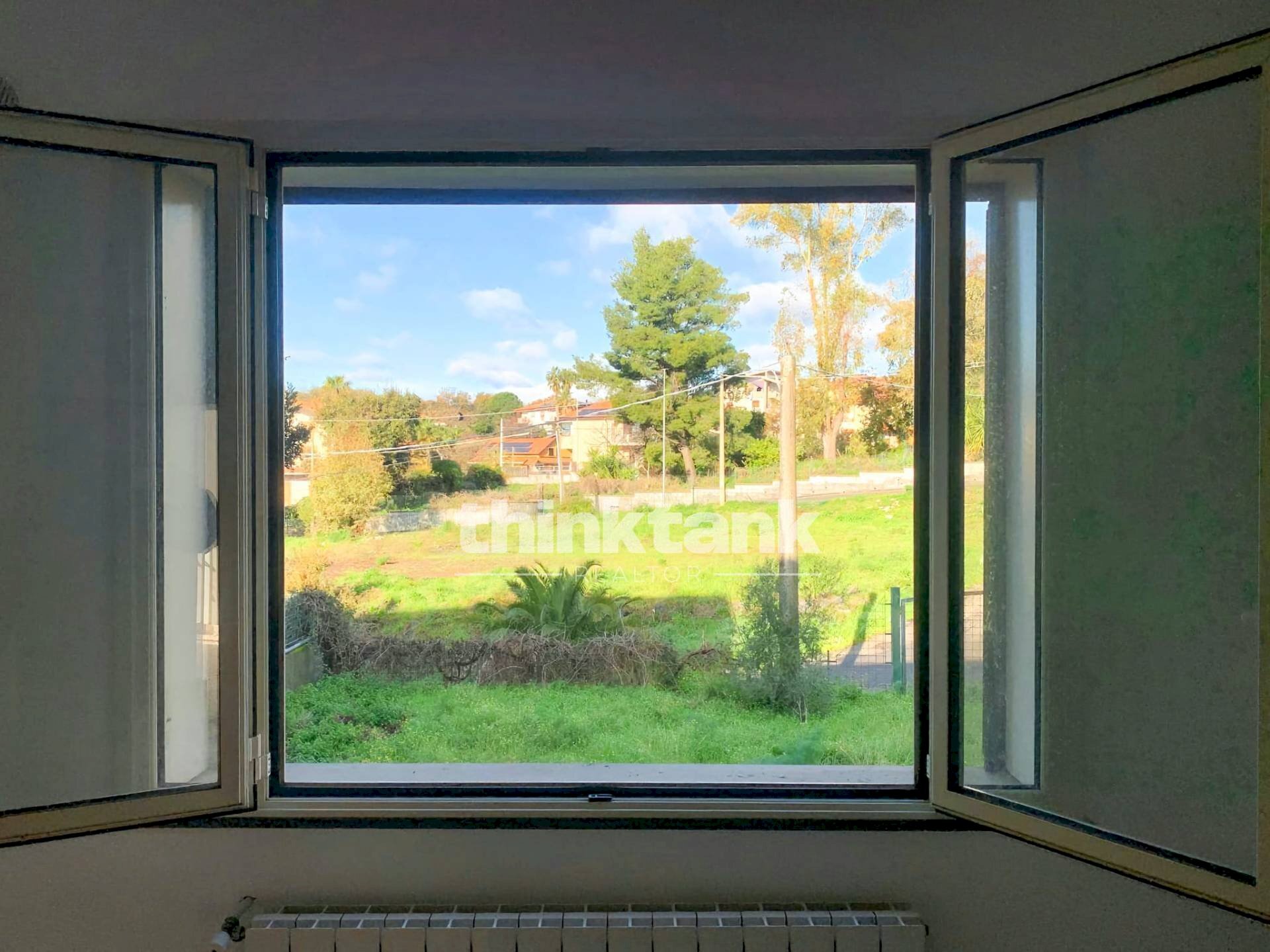 Foto 3 - Bilocale Via Pulei
 
39, Mascalucia - foto 3