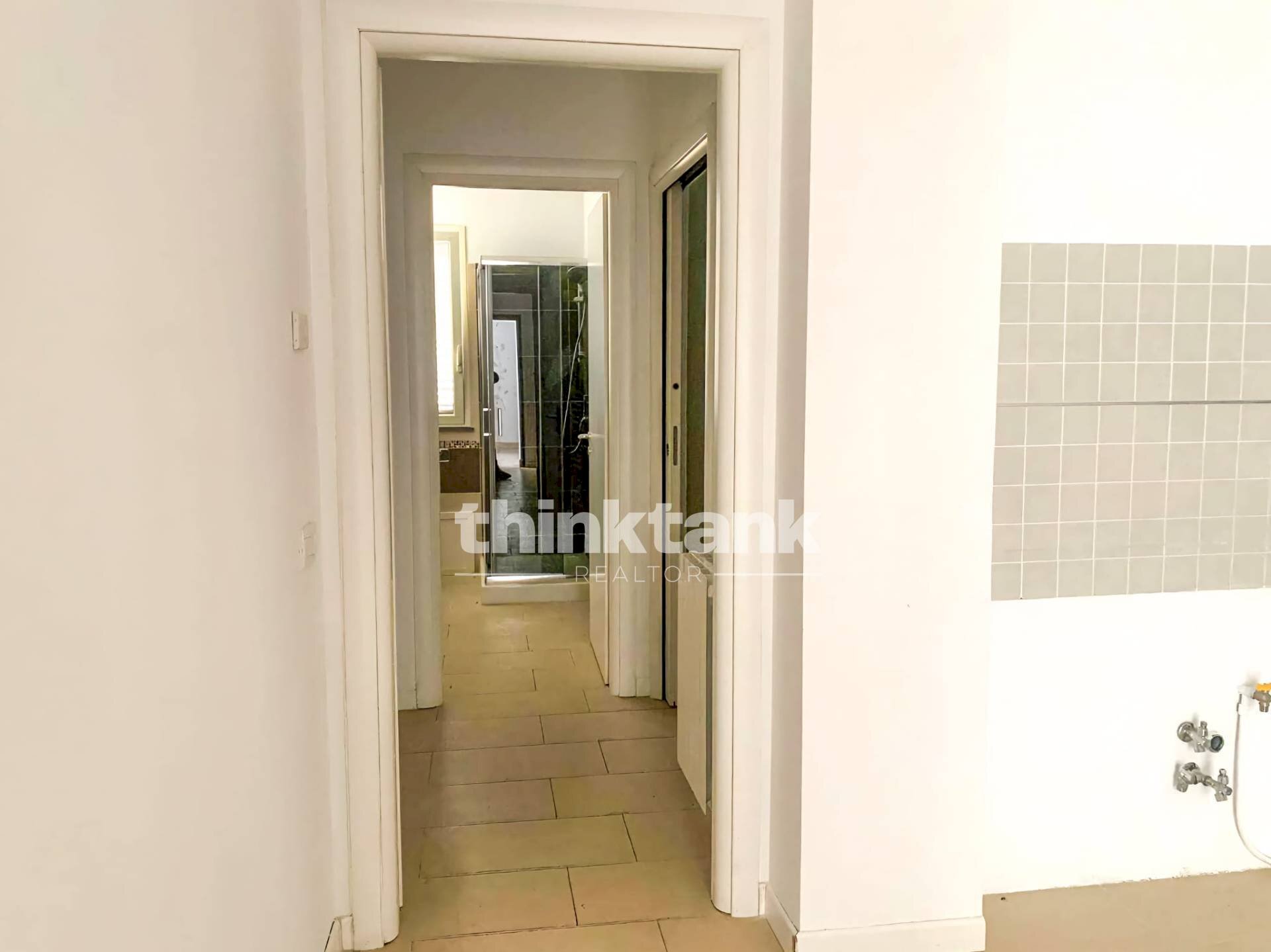 Foto 2 - Bilocale Via Pulei
 
39, Mascalucia - foto 2