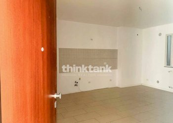 Foto 1 - Two-room apartment Via Pulei
 
39, Mascalucia - photo 1