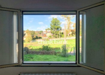 Foto 3 - Two-room apartment Via Pulei
 
39, Mascalucia - photo 3