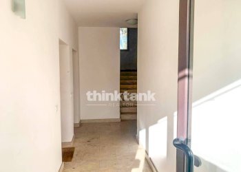 Foto 4 - Two-room apartment Via Pulei
 
39, Mascalucia - photo 4