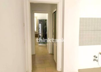 Foto 2 - Two-room apartment Via Pulei
 
39, Mascalucia - photo 2