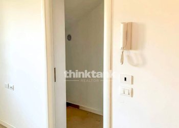 Foto 5 - Two-room apartment Via Pulei
 
39, Mascalucia - photo 5