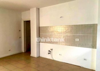 Foto 6 - Two-room apartment Via Pulei
 
39, Mascalucia - photo 6