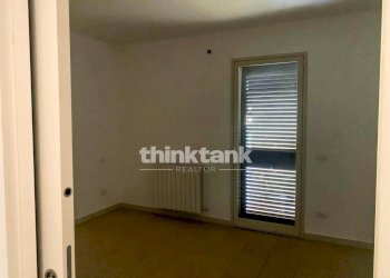 Foto 7 - Two-room apartment Via Pulei
 
39, Mascalucia - photo 7