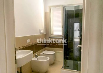 Foto 8 - Two-room apartment Via Pulei
 
39, Mascalucia - photo 8