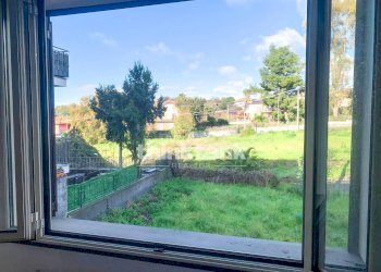 Foto 9 - Two-room apartment Via Pulei
 
39, Mascalucia - photo 9