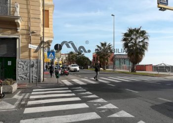 Foto 3 - Box Via Nicolò Paganini, Savona - foto 3