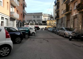 Foto 5 - Box Via Nicolò Paganini, Savona - foto 5