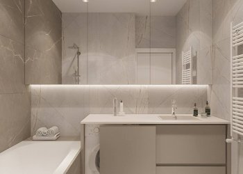 Foto 15 - Attico via spinello aretino, Bagno a Ripoli - foto 15