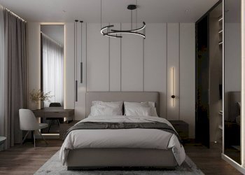 Foto 27 - Attico via spinello aretino, Bagno a Ripoli - foto 27