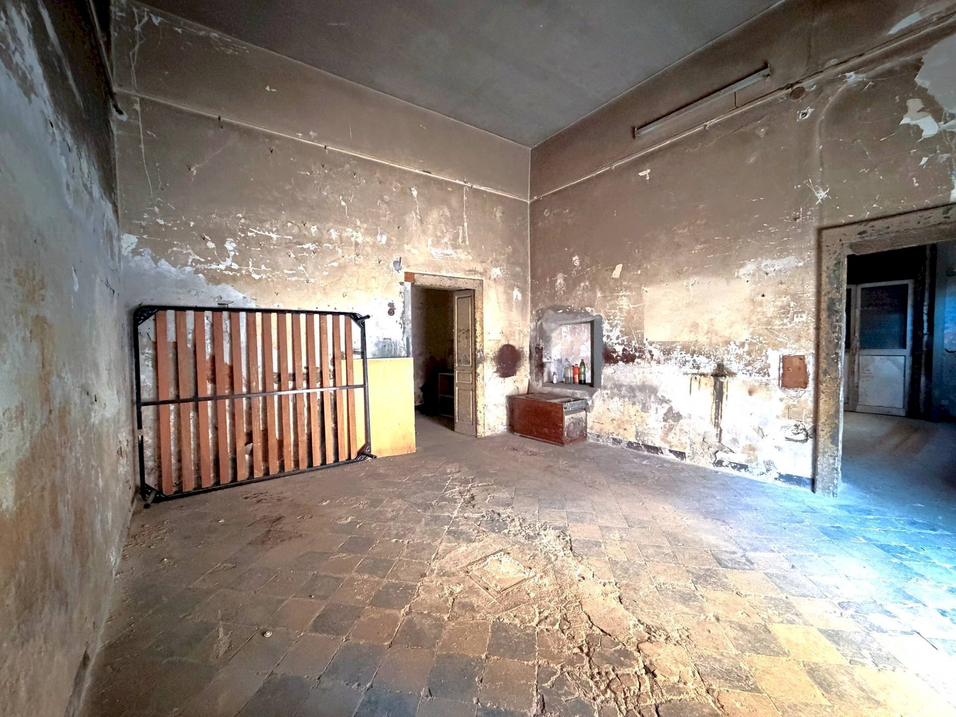 Foto 1 - Casa indipendente Via Ragusa, Siracusa - foto 1