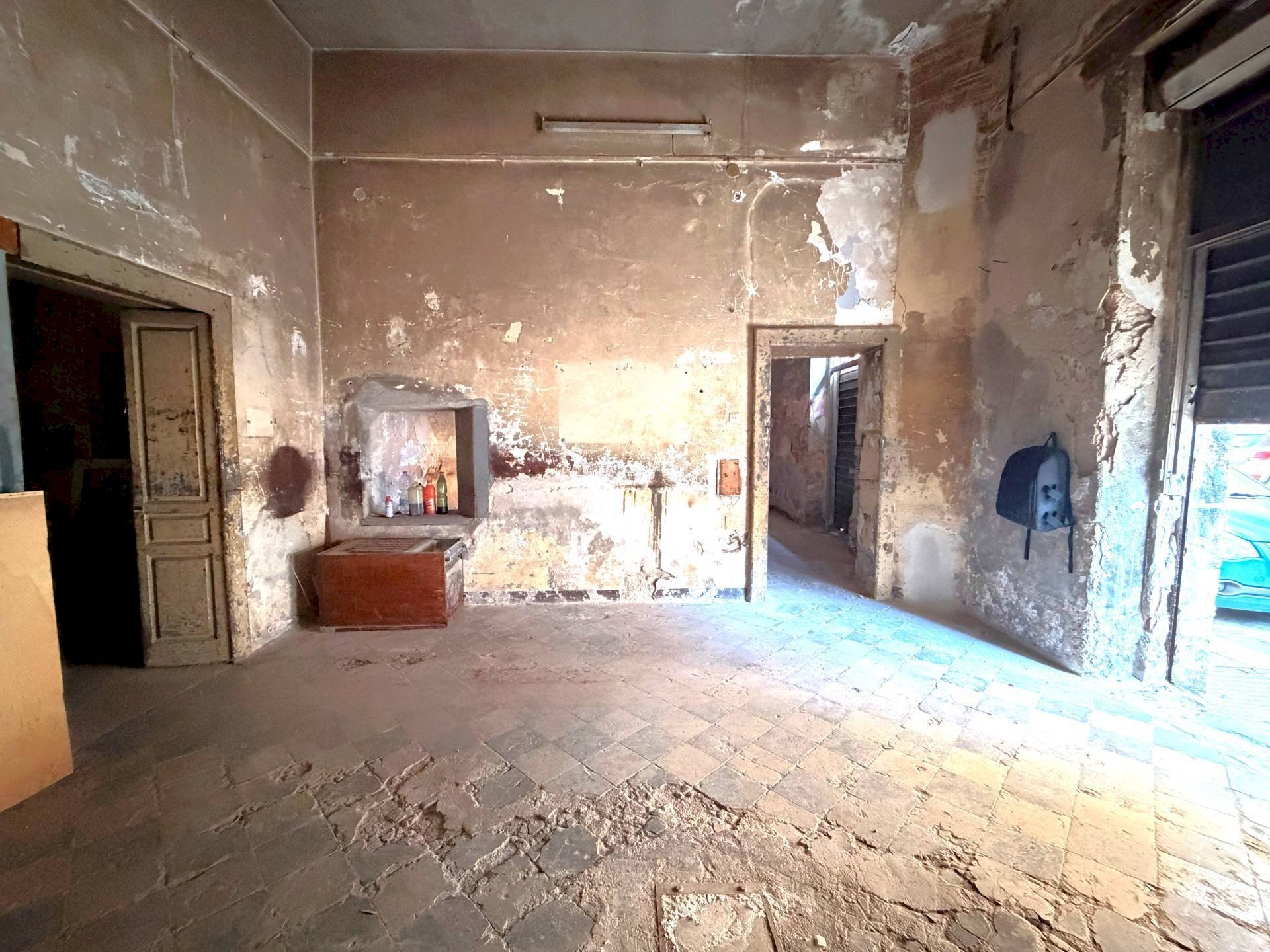 Foto 2 - Casa indipendente Via Ragusa, Siracusa - foto 2