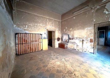 Foto 1 - Casa indipendente Via Ragusa, Siracusa - foto 1