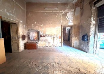 Foto 2 - Casa indipendente Via Ragusa, Siracusa - foto 2