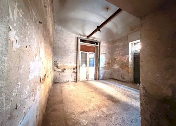 Foto 4 - Casa indipendente Via Ragusa, Siracusa - foto 4