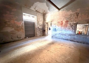 Foto 6 - Casa indipendente Via Ragusa, Siracusa - foto 6